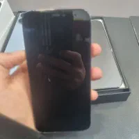 12pro|موبایل|تهران, فردوسی|دیوار