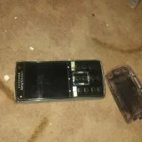 گوشی کلکسیونی|موبایل|اصفهان, پروین|دیوار