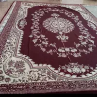 روفرشی ۱۲ متری