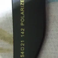 عینک آفتابی|زیورآلات و اکسسوری|کرمان, |دیوار