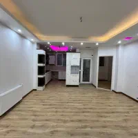 واحد استیجاری ۴سال ساخت امام رضا