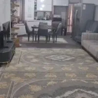 آپارتمان ۹۸متری میدان اول بهار مجتمع ولایت|فروش آپارتمان|بهار, |دیوار