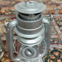 فانوس نفتی
