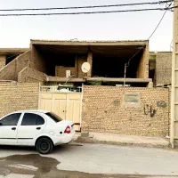 خانه 200 متری کوی مشعلی|فروش خانه و ویلا|اهواز, اسلام آباد غربی|دیوار
