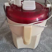 آبمیوه گیر