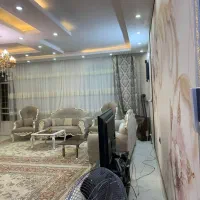 ویلایی دربست/110متری/2خواب/پارکینگ|فروش خانه و ویلا|تربت‌حیدریه, باغ سلطانی|دیوار