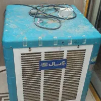 کولر آبی ۳۵۰۰ آبسال