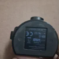 لوازم جانبی پلستیشن