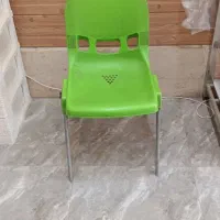 یخچال فریزر وسایل مغازه|فروشگاه و مغازه|چهارباغ, |دیوار