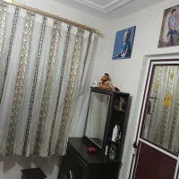 اجاره آپارتمان  ۶۴متر میدان امام حسین شهرک صبا|اجارهٔ آپارتمان|رشت, شهرک صبا|دیوار
