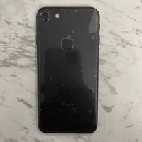 iphone7 آیفون|موبایل|شیراز, زرهی|دیوار