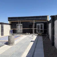 باغ ویلا