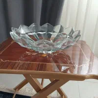 میوه خوری  کریستال