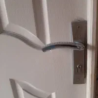 درب ورودی ساختمان|مصالح و تجهیزات ساختمان|رشت, گیل|دیوار