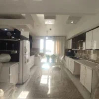 شخصی|فروش آپارتمان|تهران, دولتخواه شمالی|دیوار