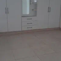 خانه کلدوزخ|اجارهٔ آپارتمان|ایذه, |دیوار