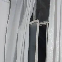 اجاره-خونه-مسکونی
