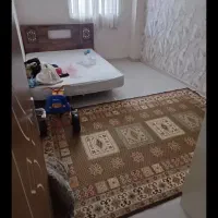 فروش آپارتمان۸۸متری،۲خوابه،جنوبی،در شهرک سیمرغ|فروش آپارتمان|برخوار, |دیوار