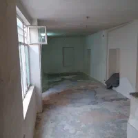 منزل-ویلایی-دربست-100متری-حاشیه-منزل-13متر