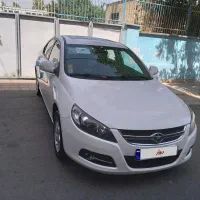 جکj5دنده اخر۹۴ درحد