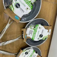 تابه گرین پن بلژیک