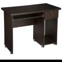 میزکامپیوتر،یا میز اداری