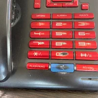 خط موبایل کارکرده