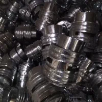 تولیدی لوله بخاری پناهی