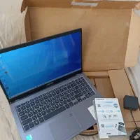 asus vivobook  R565 نسل ۱۱ تاچ اسکرین