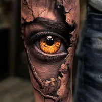 اموزش واجرای تتوبدن کیاتتو