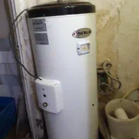 ابگرمکن برقی