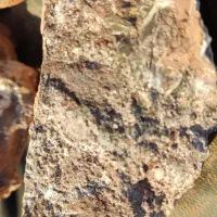 فروش معدن باریت