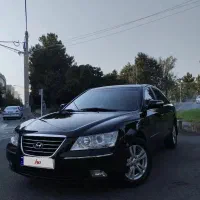 سوناتا2010داخل مشکی