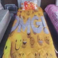 روتختی سه بعدی|سرویس روتختی|کرمانشاه, |دیوار