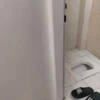 *اجاره اپارتمان روزانه کوتاه مدت تهرانپارس غربی*|اجارهٔ کوتاهمدت آپارتمان و سوئیت|تهران, تهرانپارس غربی|دیوار