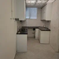 آپارتمان 32متری فروشی طبقه همکف خیابان طوس