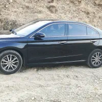 فروش لیفان 820