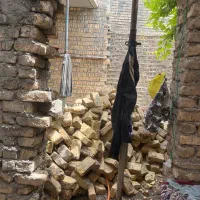 شاگرد برای بنایی دیوار چینی کاشی