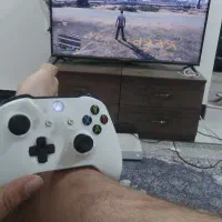 تلویزیون ۴۳ جی پلاس