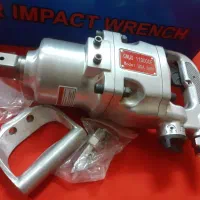 بکس بادی یک اینچ جنیوس