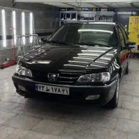 پولیش سرامیک تخصصی بدنه خودرو|خدمات موتور و ماشین|خرم‌آباد, |دیوار