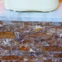 سرخ کن|اجاق گاز و لوازم برقی پختوپز|بروجرد, |دیوار