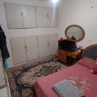 آپارتمان۶۸متری ۲خوابه،پارکینگ،انباری در افشارنو|فروش آپارتمان|تهران, کیانشهر|دیوار