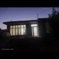 اجاره ویلا باغ
