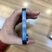 Samsung A55 5G - در حد آکبند|موبایل|تهران, میرداماد|دیوار