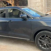 دیگنیتی پرایم ۱۴۰۰