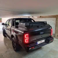 Kmc t8 1403|خودرو سواری و وانت|تهران, تهرانپارس غربی|دیوار