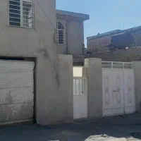 خانه تمام رهن در خیابان کوهنورد.
