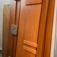 تختخواب دو نفره