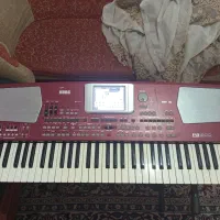 کرگpa500